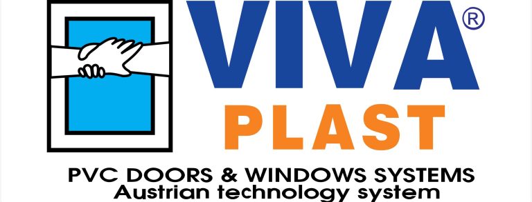 VIVA-PLAST