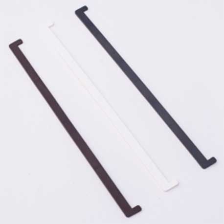 capace-glaf-interior