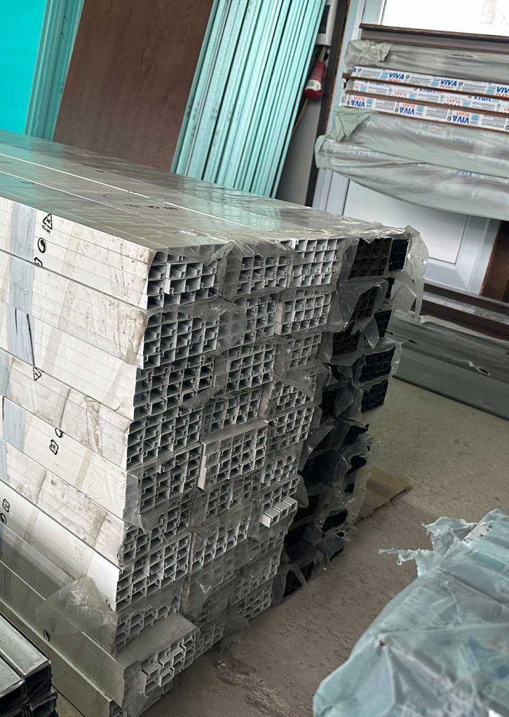 profil-plasa-tantari