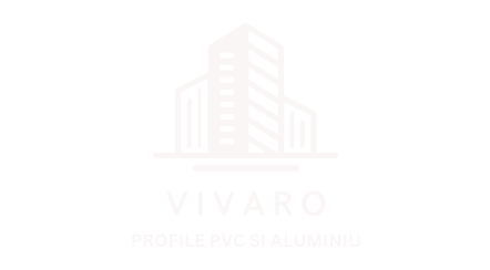 Vivaro Profil